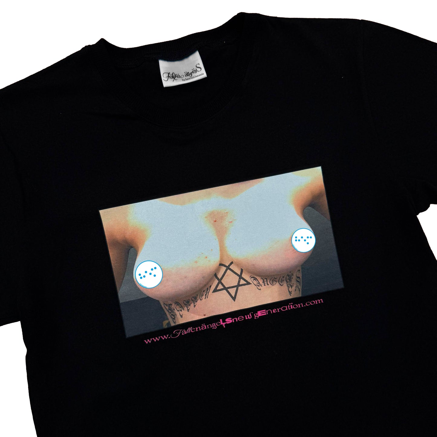 Sample 002 (B)