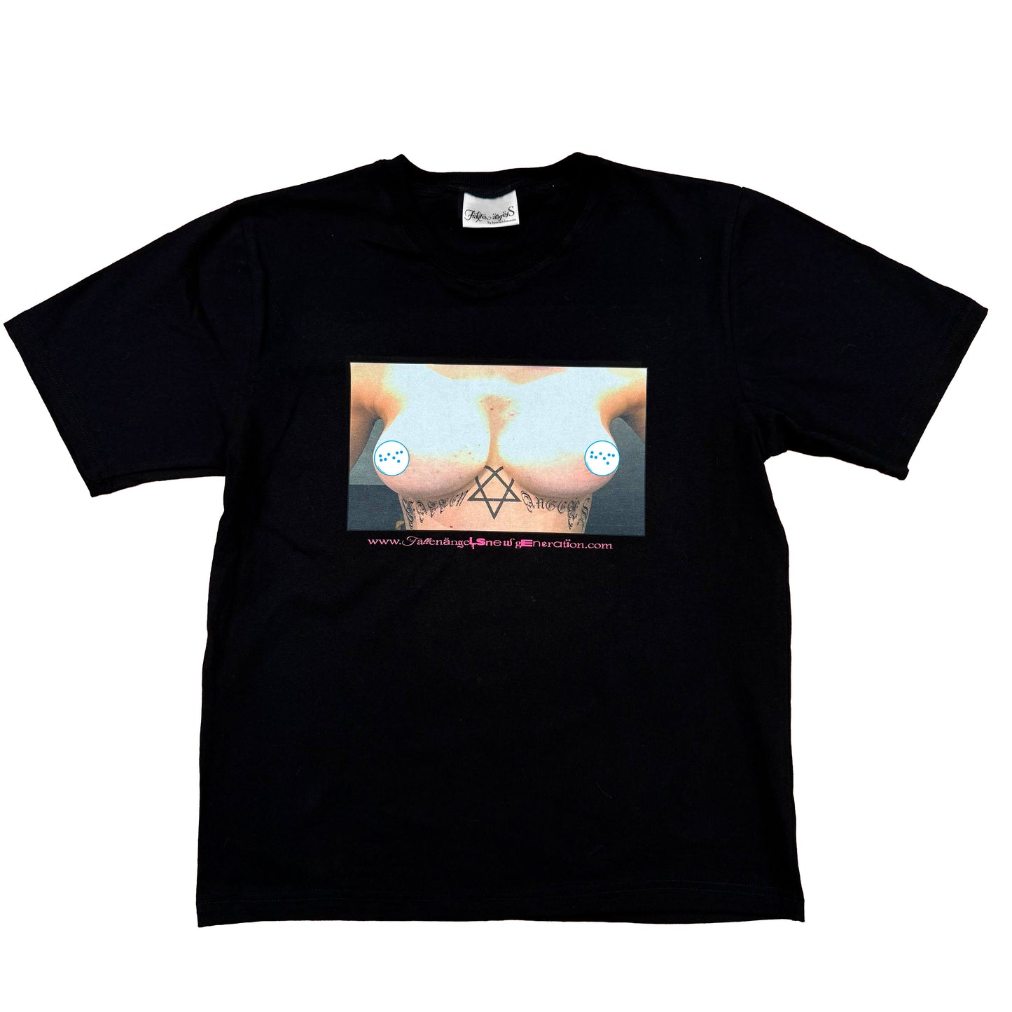 Sample 002 (B)