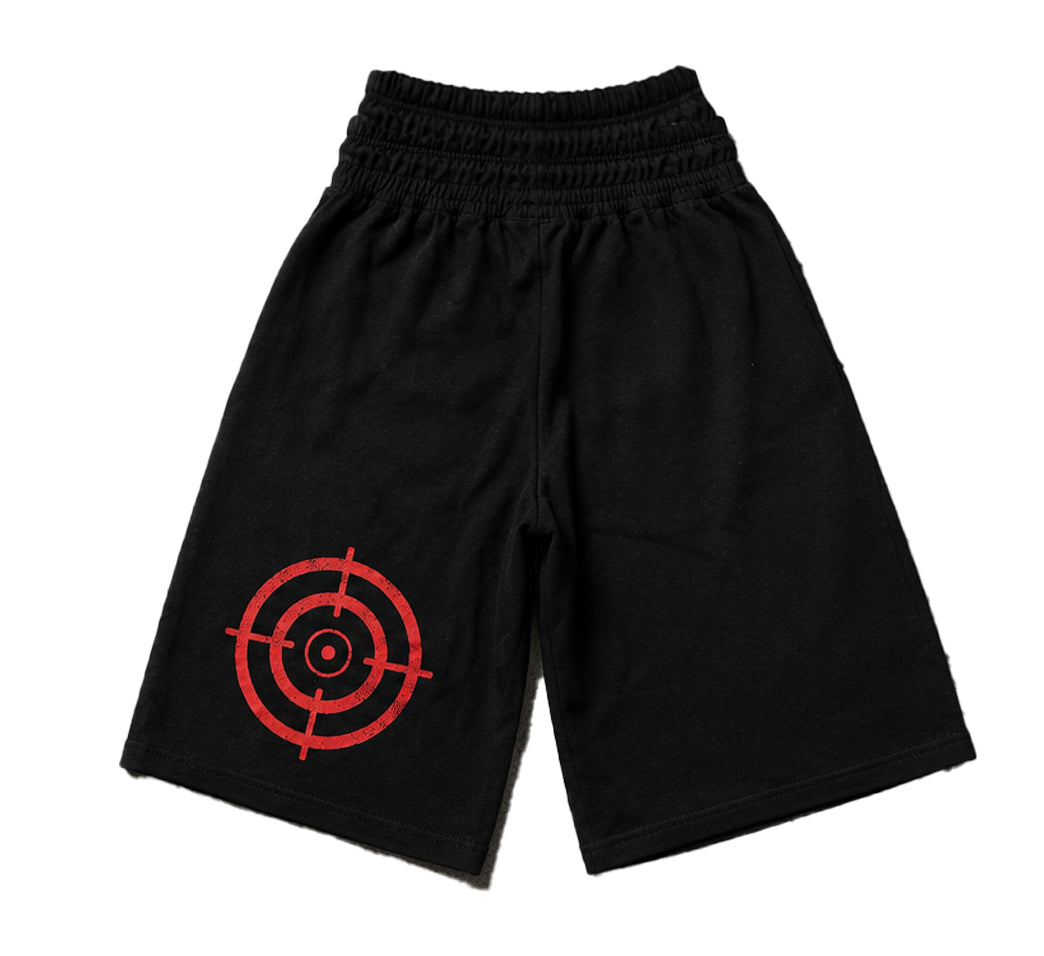 Funeral