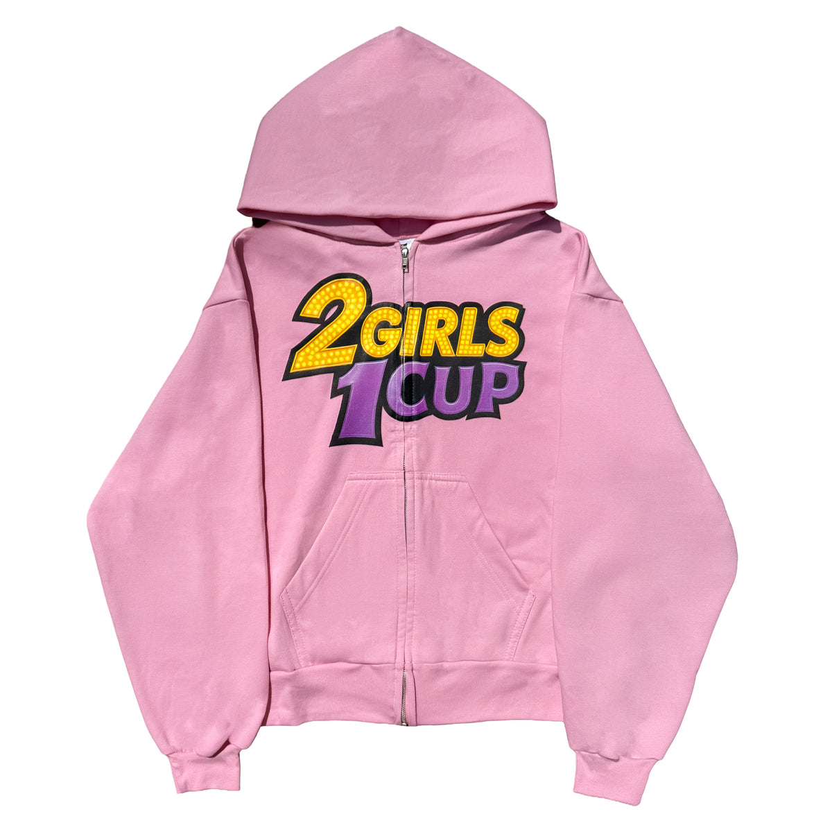 2G 1C (Rosa)