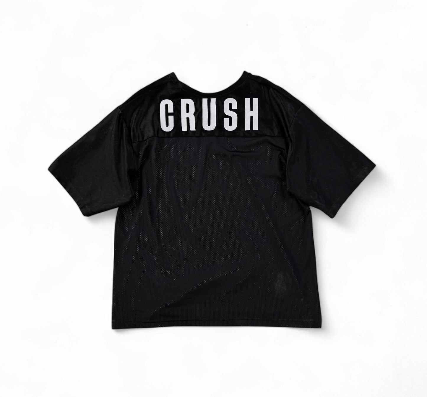 CRUSH