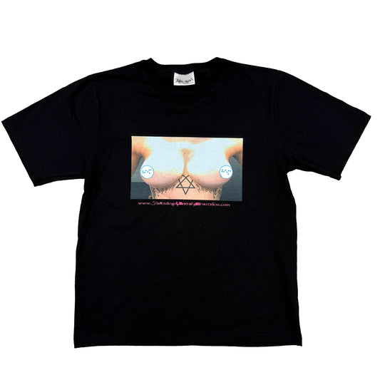 Sample 002 (B)