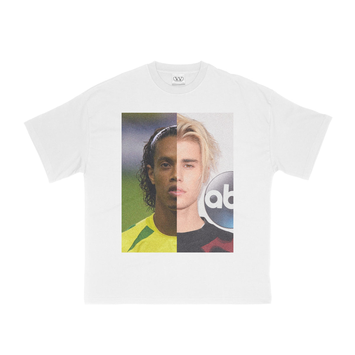 Bieberdinho