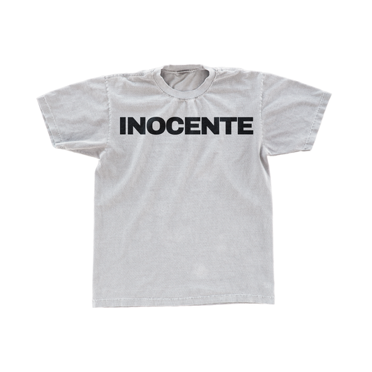 INOCENTE