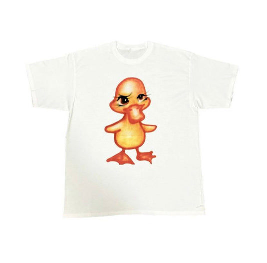 ''Patito''