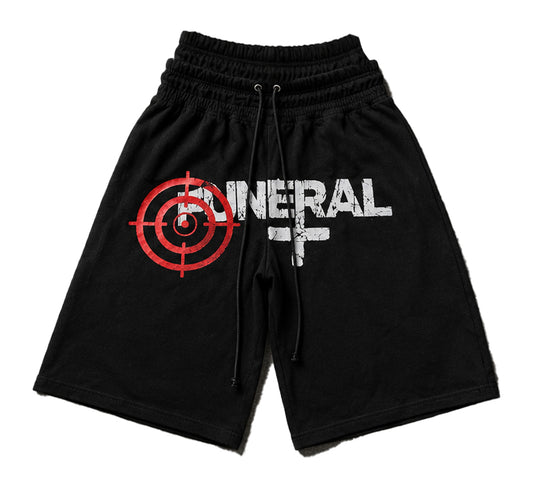 Funeral