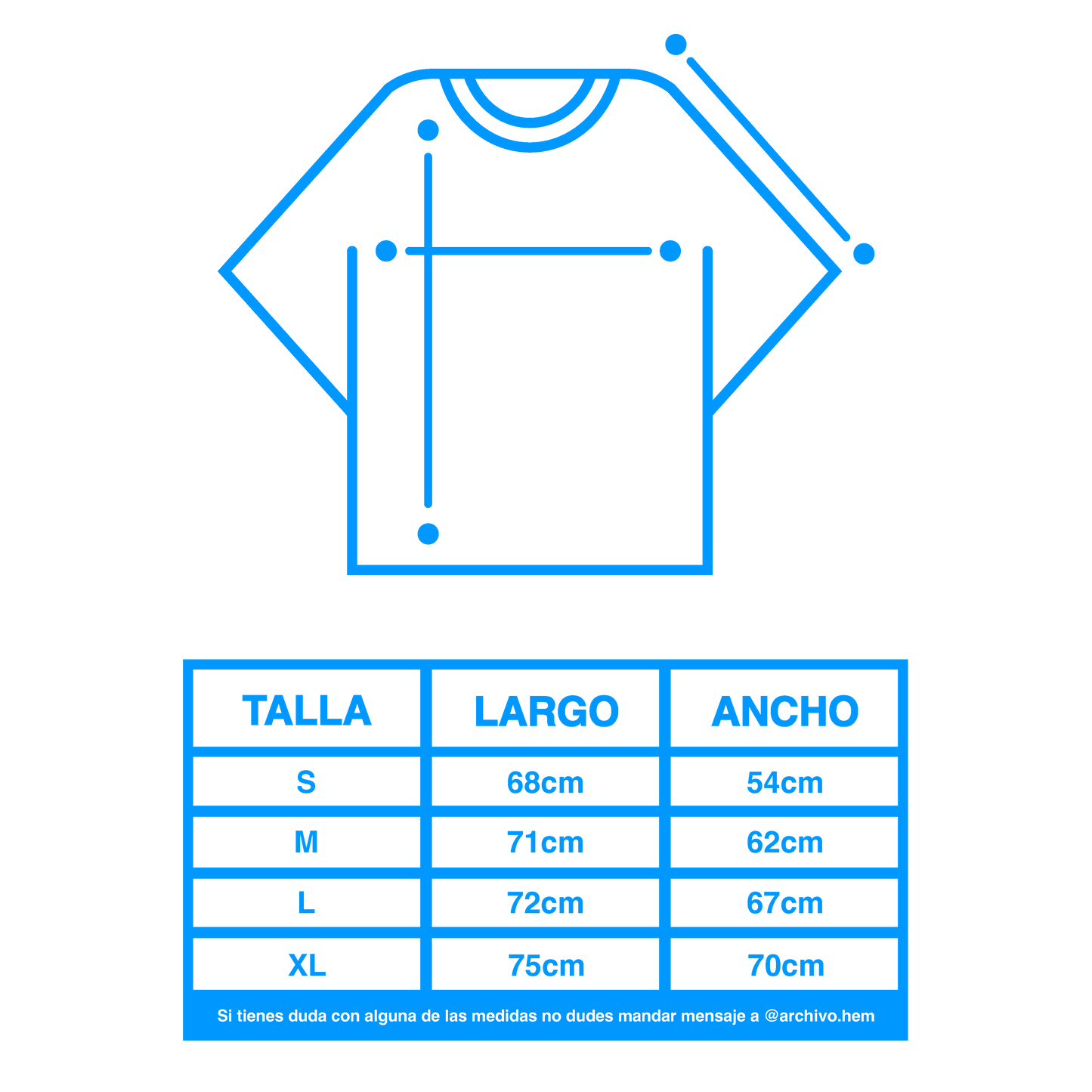 Sample 002 (B)