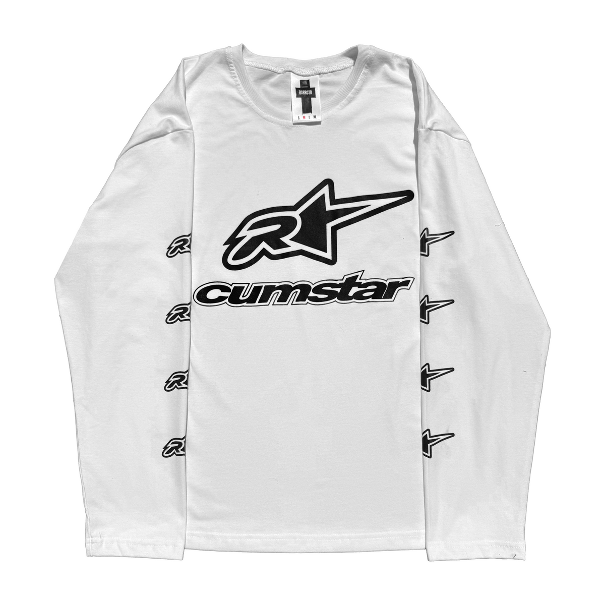 CUMSTAR
