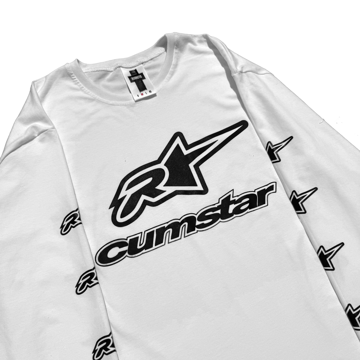CUMSTAR (N)