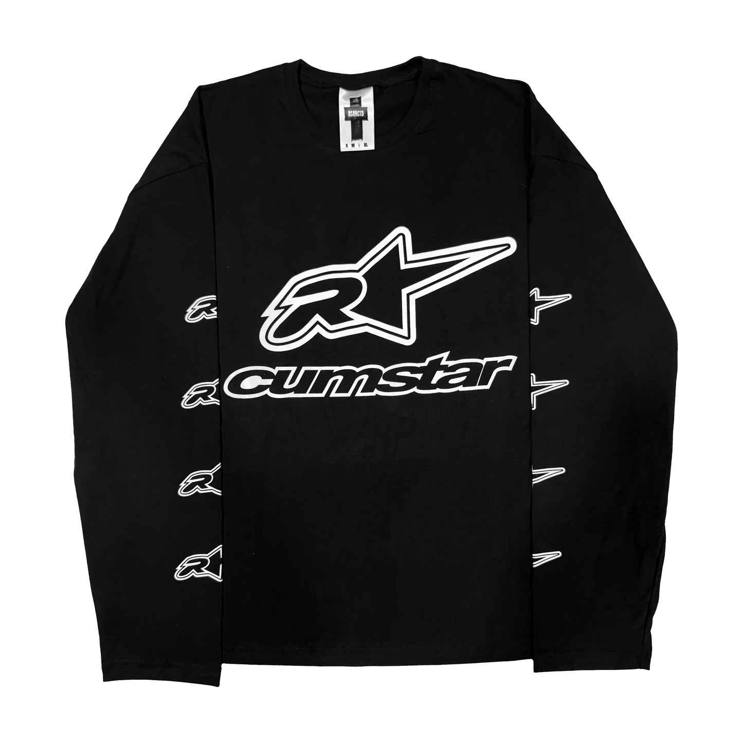 CUMSTAR