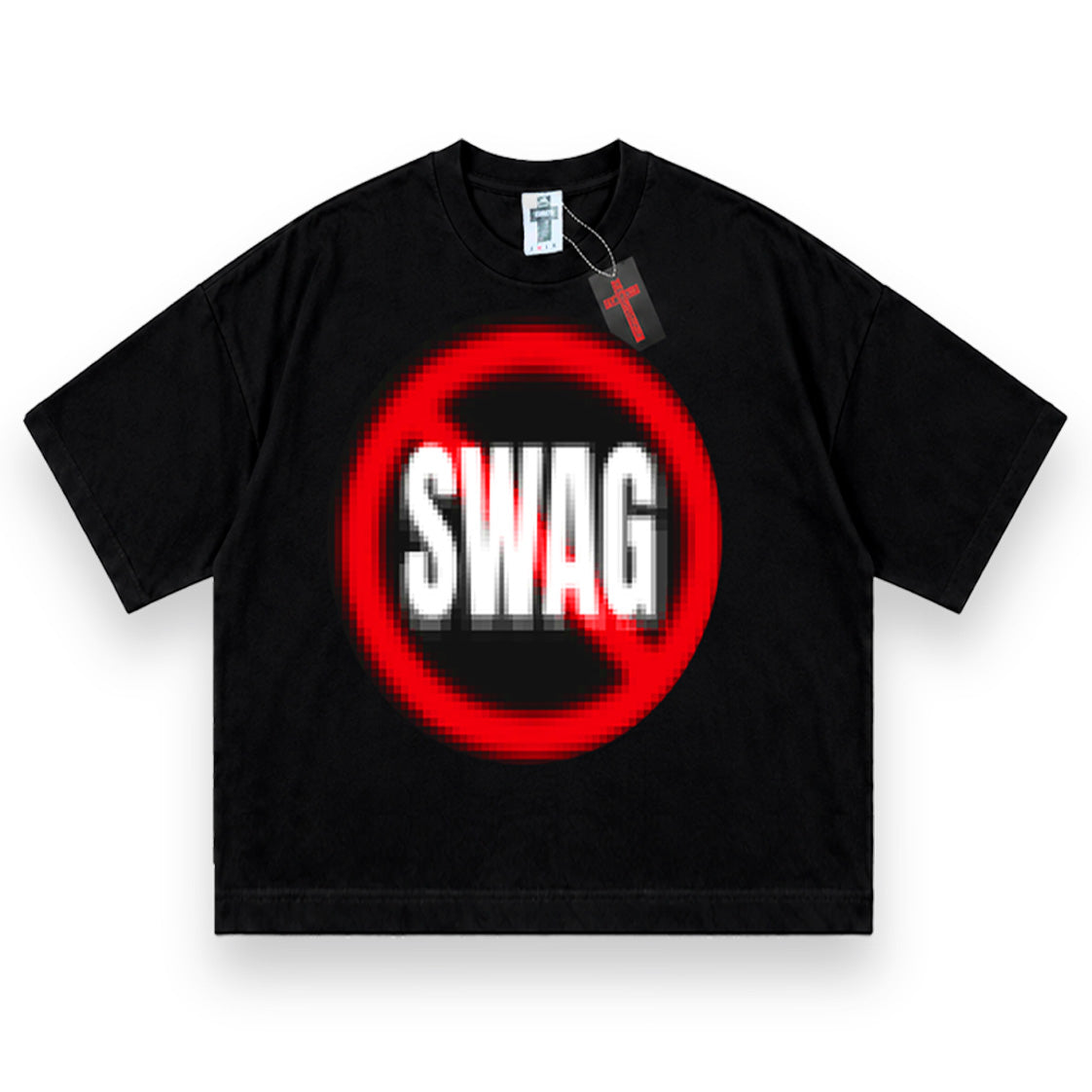 EVIL SWAG