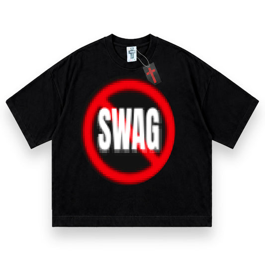 EVIL SWAG