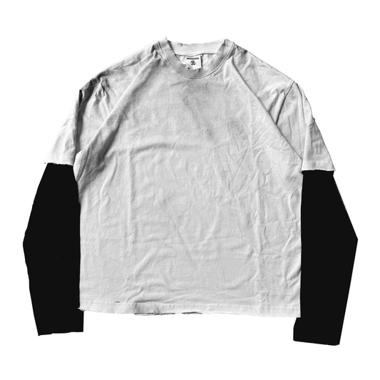 Fake Tee