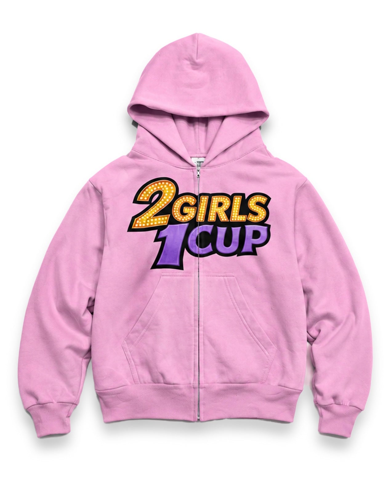 2G 1C (Rosa)