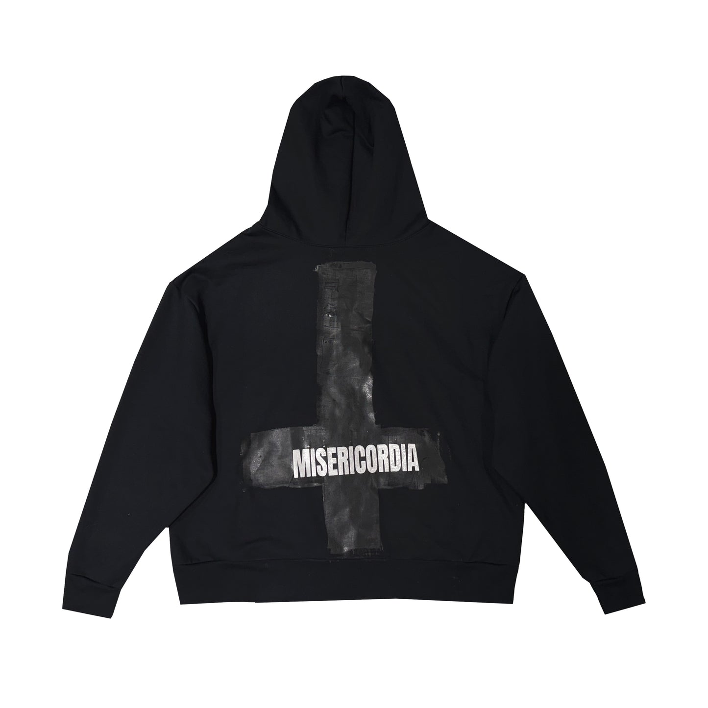 MISERICORDIA