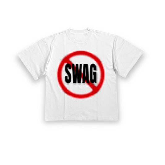 SWAG